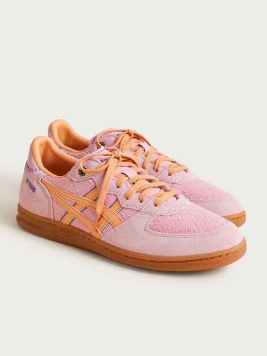 Asics Shoes - ASICS SKYHAND™ OG Sneakers New!